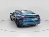 Used 2025 Toyota Camry XSE image 4