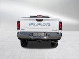 New 2026 RAM 2500 Tradesman image 4