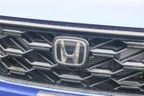 Used 2024 Honda CR-V Sport-L image 5
