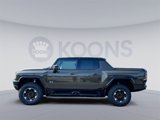 New 2025 GMC Hummer EV 3X w/ Extreme Off-Road Package image 2