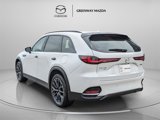 New 2025 MAZDA CX-70 Plug-In Hybrid w/ Premium Plus image 5