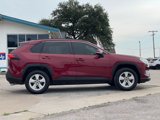 Used 2019 Toyota RAV4 XLE image 2