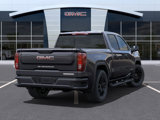 New 2025 GMC Sierra 1500 Elevation w/ Elevation Premium Package image 4