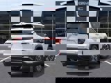 New 2026 GMC Terrain Elevation image 4