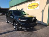 Used 2023 Honda Pilot Touring image 5