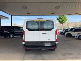 Used 2019 Ford Transit 350 XLT image 5