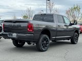 New 2025 RAM 2500 Laramie image 3