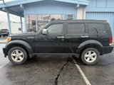 Used 2007 Dodge Nitro SXT image 2