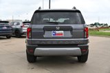 New 2026 Honda Passport RTL image 5