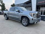New 2026 GMC Sierra 1500 Denali image 2