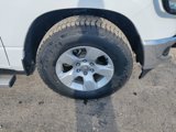 Used 2023 RAM 1500 Big Horn image 3