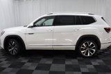 New 2025 Volkswagen Atlas SEL Premium R-Line image 4