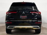 New 2025 Mitsubishi Outlander SEL image 6