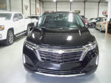 Used 2023 Chevrolet Equinox LT image 2
