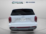 New 2025 Hyundai Palisade SEL image 6