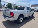 Used 2017 RAM 1500 Express image 3