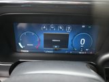New 2026 Ford F350 Lariat image 6