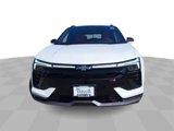 New 2025 Chevrolet Blazer EV SS w/ LPO, All-Weather Mat Package image 4