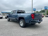 New 2025 Chevrolet Silverado 3500 High Country w/ High Country Premium Package image 5
