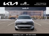 New 2026 Kia Sportage SX image 2