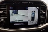 Used 2024 Ford F150 XLT image 2