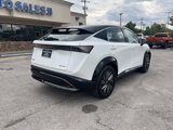 Used 2023 Nissan Ariya FWD image 6