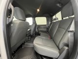New 2026 RAM 2500 Tradesman image 5