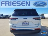 Used 2023 Jeep Grand Cherokee L Limited image 6