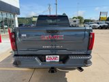 New 2025 GMC Sierra 2500 Denali w/ Denali Reserve Package image 4