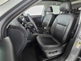 Certified 2022 Volkswagen Tiguan SE w/ Panoramic Sunroof Package image 5