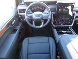 New 2025 GMC Yukon Denali w/ Sun & Power Step Package image 5