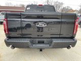 New 2025 Ford F150 Lariat w/ Equipment Group 502A High image 5