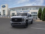 New 2025 Ford F350 Lariat image 2