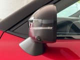 New 2025 Mitsubishi Outlander SEL image 5