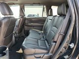 Used 2023 Honda Passport TrailSport image 6