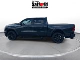 New 2026 RAM 1500 Laramie image 5