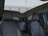 New 2025 Ford Mustang Mach-E Premium image 6
