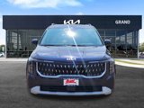 New 2026 Kia Carnival EX image 3