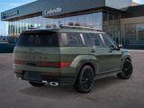 New 2026 Hyundai Santa Fe Calligraphy w/ Tow & Go Package image 4