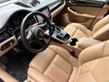Used 2024 Porsche Macan image 4
