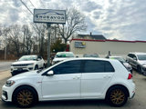 Used 2020 Volkswagen GTI S image 4