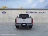 New 2025 Ford F250 XL w/ FX4 Off-Road Package image 5
