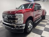 New 2025 Ford F350 XLT w/ 360-Degree Camera Package image 1