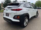 Used 2021 Hyundai Kona SEL Plus image 4