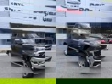 New 2025 RAM 1500 Big Horn image 5