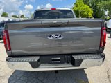 New 2025 Ford F150 Lariat image 4