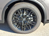 New 2026 Acura MDX A-Spec image 5
