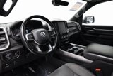 Used 2023 RAM 1500 Big Horn image 2