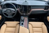 New 2025 Volvo XC60 T8 Ultra image 3