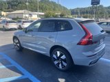 New 2025 Volvo XC60 T8 Plus w/ Protection Package Premier image 3